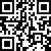 https://imna.ir/x7BqN