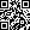 https://imna.ir/xb5hR