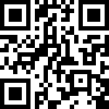https://imna.ir/x7bJ5