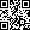 https://imna.ir/x9C9T