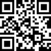 https://imna.ir/xbqBC