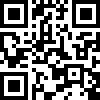 https://imna.ir/x6n7k