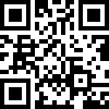 https://imna.ir/x7SSk