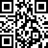 https://imna.ir/xb6Kh