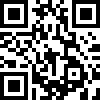 https://imna.ir/x9Mfk