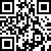 https://imna.ir/xbbDG