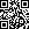 https://imna.ir/x6qHv
