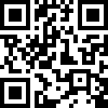 https://imna.ir/x9Lfp