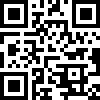 https://imna.ir/xbBdc