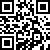 https://imna.ir/x5BQB