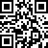 https://imna.ir/x7XtF