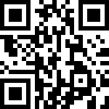 https://imna.ir/x6dN6