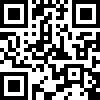 https://imna.ir/x6FFk
