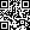 https://imna.ir/x7ZGK