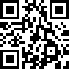 https://imna.ir/x9ghn