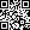 https://imna.ir/x7b3g
