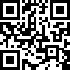 https://imna.ir/x6GQt