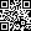 https://imna.ir/x752n
