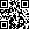 https://imna.ir/xbDgL