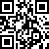 https://imna.ir/xb39X