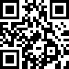 https://imna.ir/xbCmH