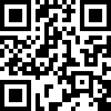 https://imna.ir/x9My7