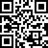 https://imna.ir/xbmB7