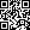 https://imna.ir/x5CdD