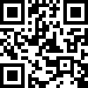 https://imna.ir/x8VGt