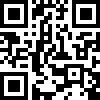 https://imna.ir/x7BGq