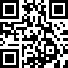 https://imna.ir/x9Xx9