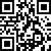 https://imna.ir/xb2MQ
