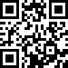 https://imna.ir/x8Qc2