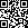 https://imna.ir/x9QGQ
