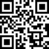https://imna.ir/x9pTB