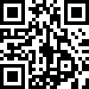 https://imna.ir/xbg3w
