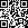 https://imna.ir/x7Rm7