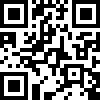 https://imna.ir/x8Nr6