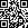 https://imna.ir/x8xxJ