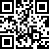 https://imna.ir/x95RM