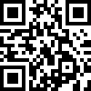 https://imna.ir/x7XsY