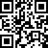 https://imna.ir/x6WFN