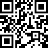 https://imna.ir/x8JmR
