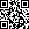 https://imna.ir/x9YJT