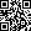 https://imna.ir/x9gCx