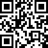 https://imna.ir/x9Cf5