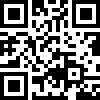 https://imna.ir/x6Bbz