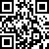 https://imna.ir/x9XwF
