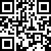 https://imna.ir/x6hBw
