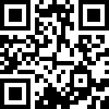 https://imna.ir/x7Tkd
